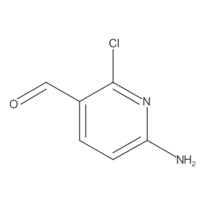 1289137-11-6结构式