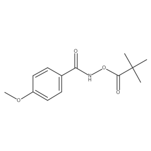 1293990-75-6 structure
