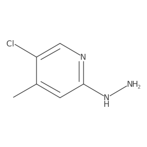 1301714-09-9 structure