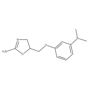 130292-50-1 structure
