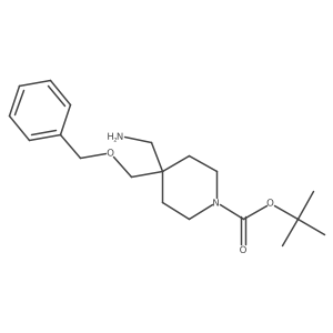 1311369-31-9 structure