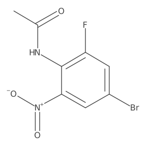 1313588-96-3 structure