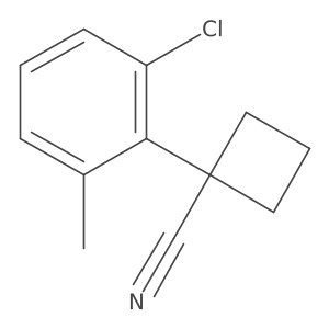 1314655-12-3 structure