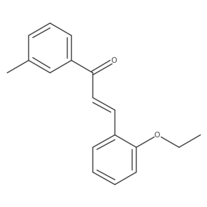 1322663-61-5结构式