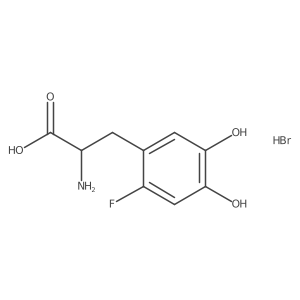 1323114-61-9 structure