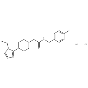 1323501-76-3 structure