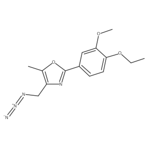 1325303-54-5 structure