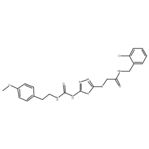 1325733-44-5 structure