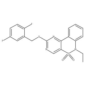1326889-41-1 structure