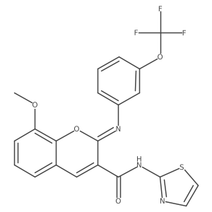 1327187-75-6 structure