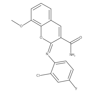1327196-49-5结构式