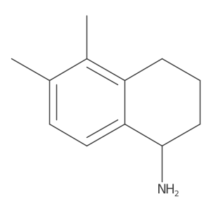 1337143-74-4 structure
