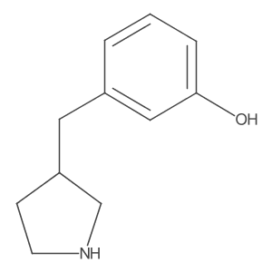 1337198-66-9 structure