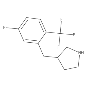 1337765-76-0 structure
