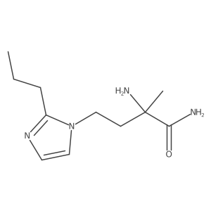 1339861-71-0 structure