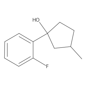 1340358-78-2结构式