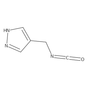 1342141-01-8 structure