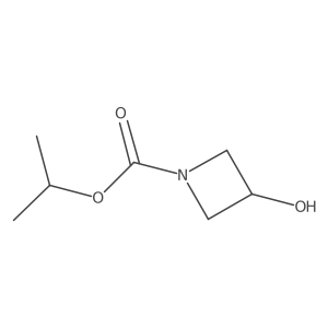 1342196-37-5 structure