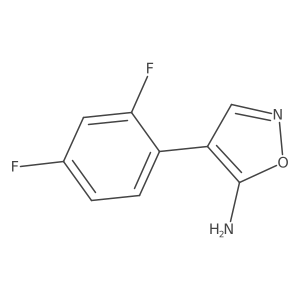 1342450-56-9 structure