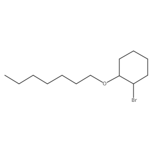 1342565-60-9 structure