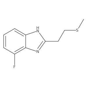 1342880-68-5 structure