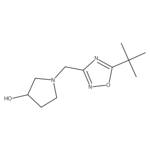 1342900-82-6 structure