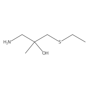 1343885-58-4 structure