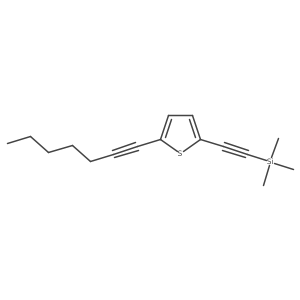 1346708-45-9 structure
