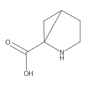 134732-51-7 structure