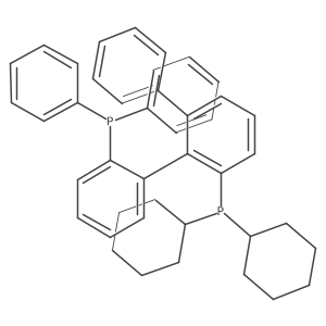 1351395-02-2结构式