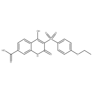 1351398-45-2 structure
