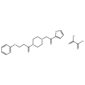1351587-95-5 structure