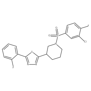 1351590-05-0 structure