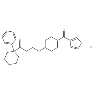 1351600-93-5 structure