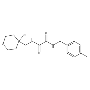 1351612-88-8结构式