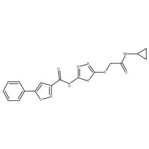 1351661-38-5 structure