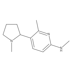 1352492-93-3结构式