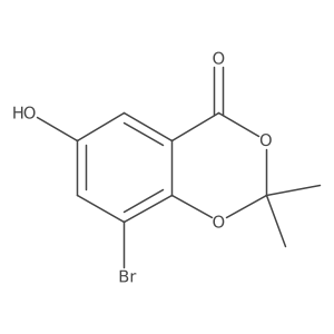 1353497-83-2 structure