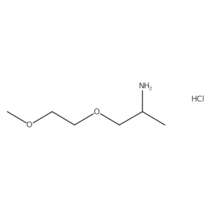 1354957-56-4结构式