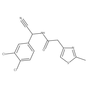 1355829-94-5 structure