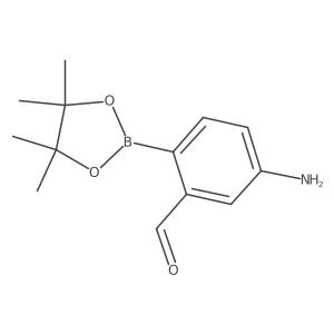 1357397-22-8结构式