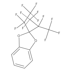 1357624-56-6 structure