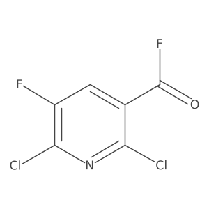 1357624-78-2 structure