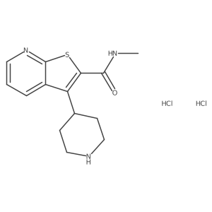 1361116-00-8 structure