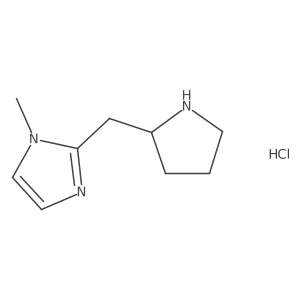 1361116-22-4结构式