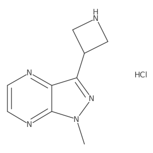 1361116-44-0 structure