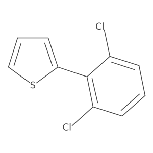 1361747-79-6 structure