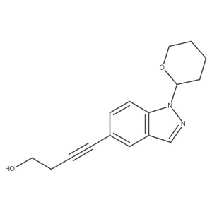 1365889-13-9 structure