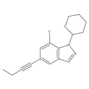 1365889-35-5结构式