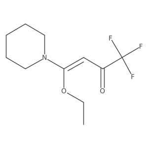 1365994-83-7 structure
